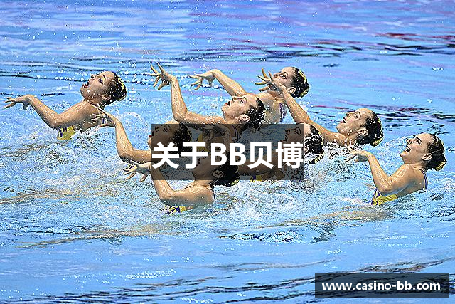 贝博BB(中国)股份有限公司_官网